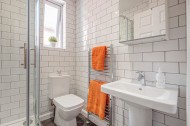 Images for Barrack Road, ALL BILLS INCLUDED, Exeter