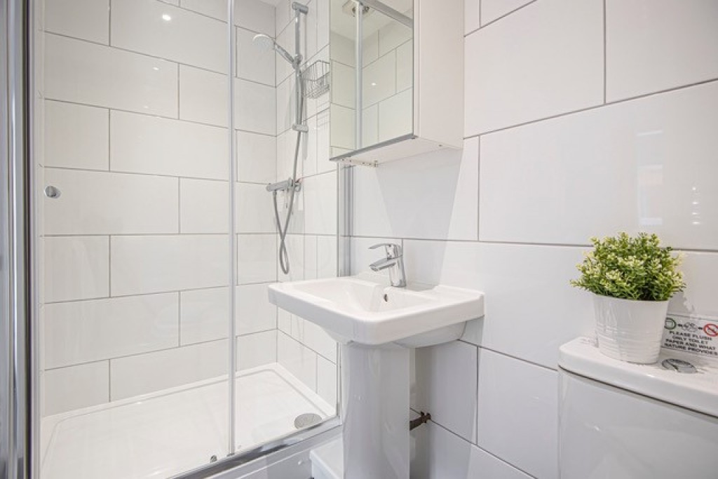 Images for Barrack Road, ALL BILLS INCLUDED, Exeter