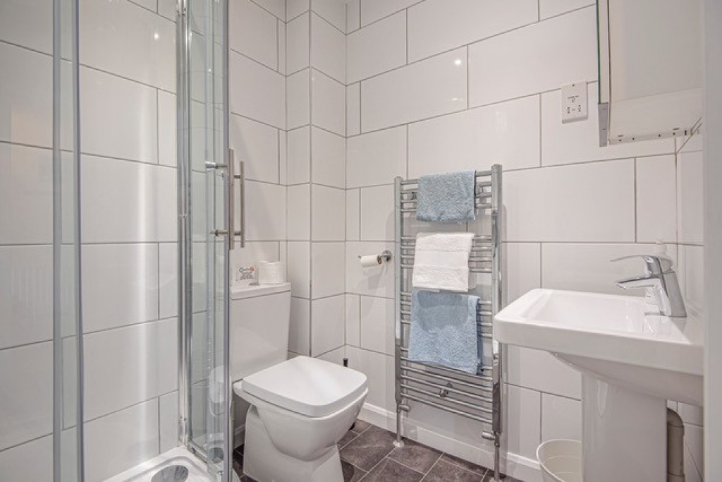 Images for Barrack Road, ALL BILLS INCLUDED, Exeter
