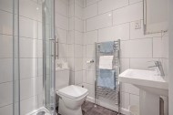 Images for Barrack Road, ALL BILLS INCLUDED, Exeter