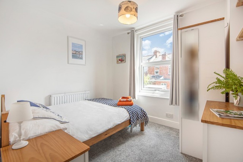 Images for Barrack Road, ALL BILLS INCLUDED, Exeter