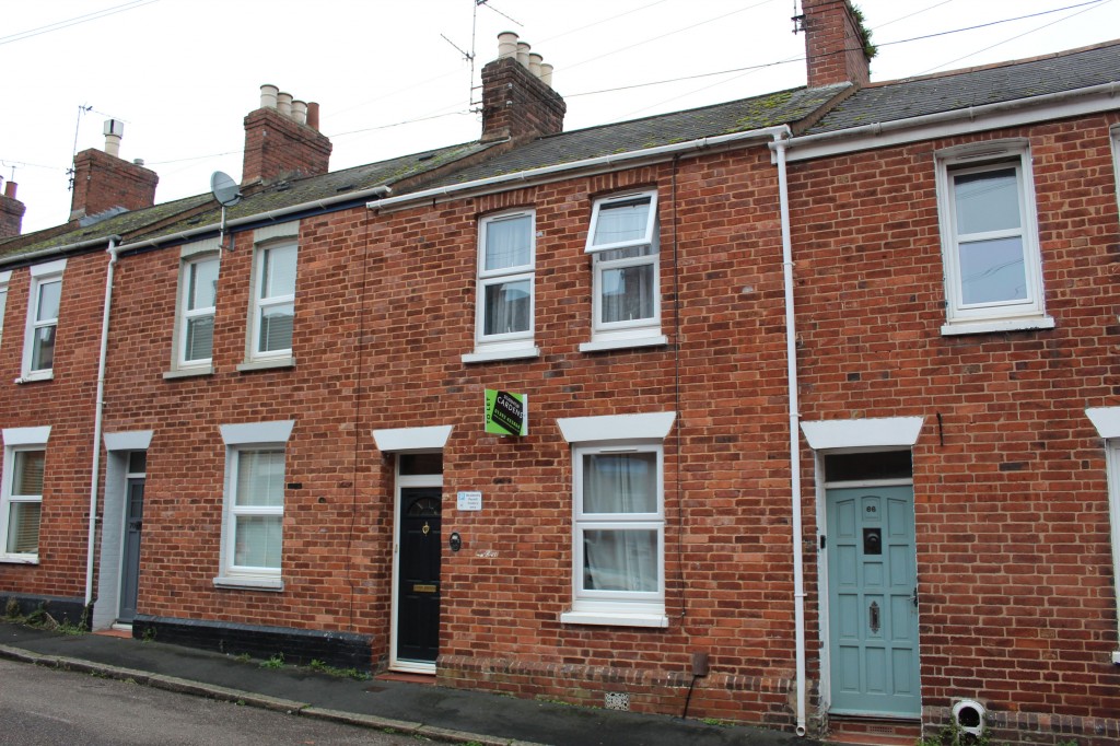 Images for Hoopern Street, Exeter