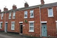 Images for Hoopern Street, Exeter