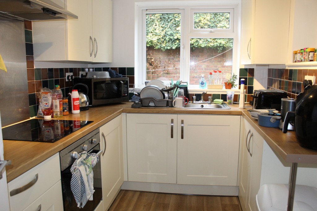 Images for Hoopern Street, Exeter