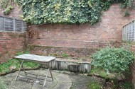 Images for Hoopern Street, Exeter