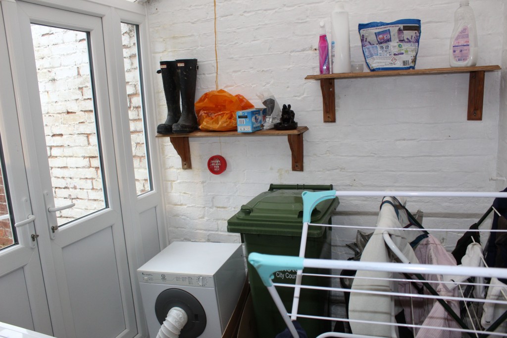 Images for Hoopern Street, Exeter
