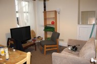 Images for Hoopern Street, Exeter