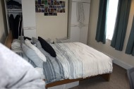 Images for Hoopern Street, Exeter
