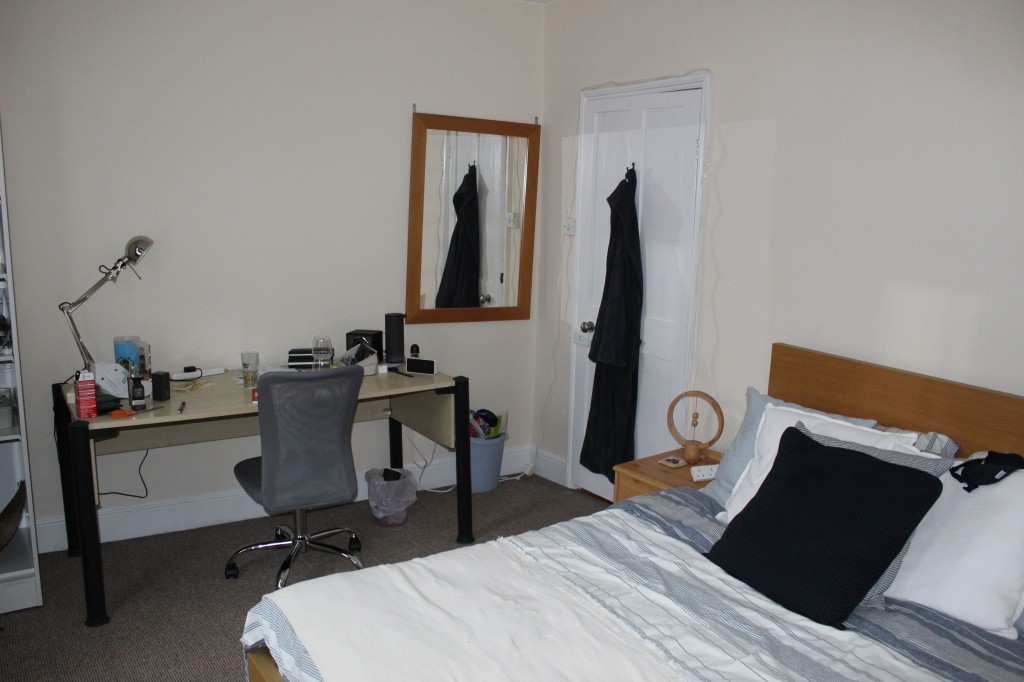 Images for Hoopern Street, Exeter