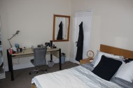 Images for Hoopern Street, Exeter