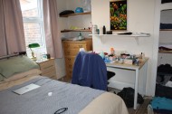 Images for Hoopern Street, Exeter
