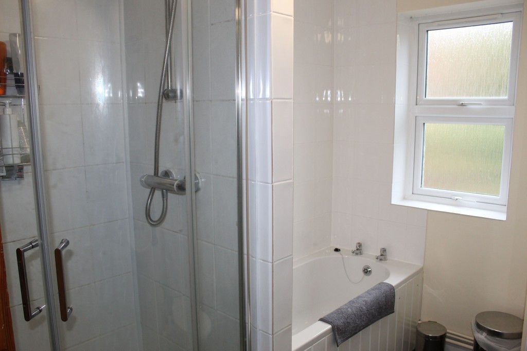 Images for Hoopern Street, Exeter
