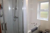 Images for Hoopern Street, Exeter