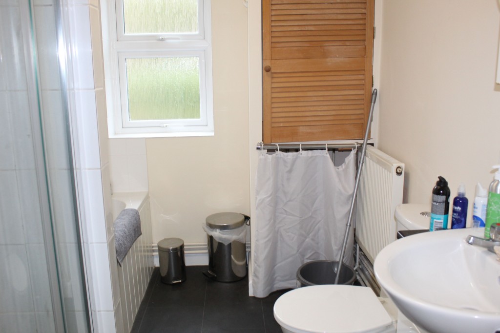 Images for Hoopern Street, Exeter