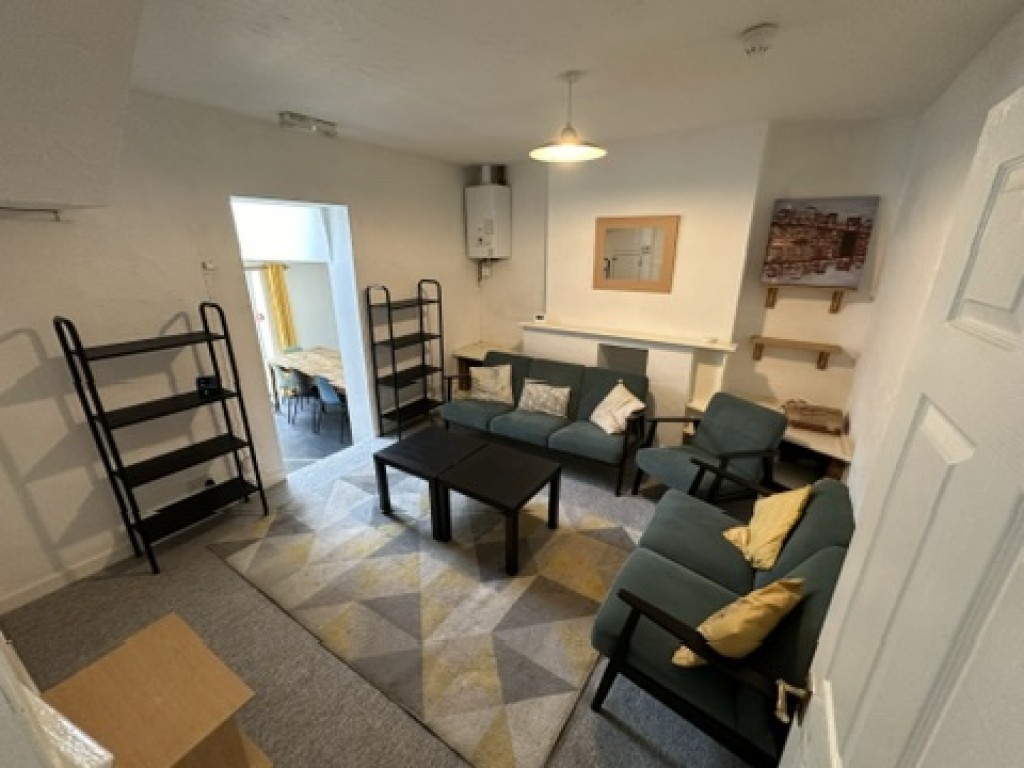 Images for Culverland Road, Exeter