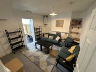 Images for Culverland Road, Exeter