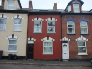 Images for Culverland Road, Exeter