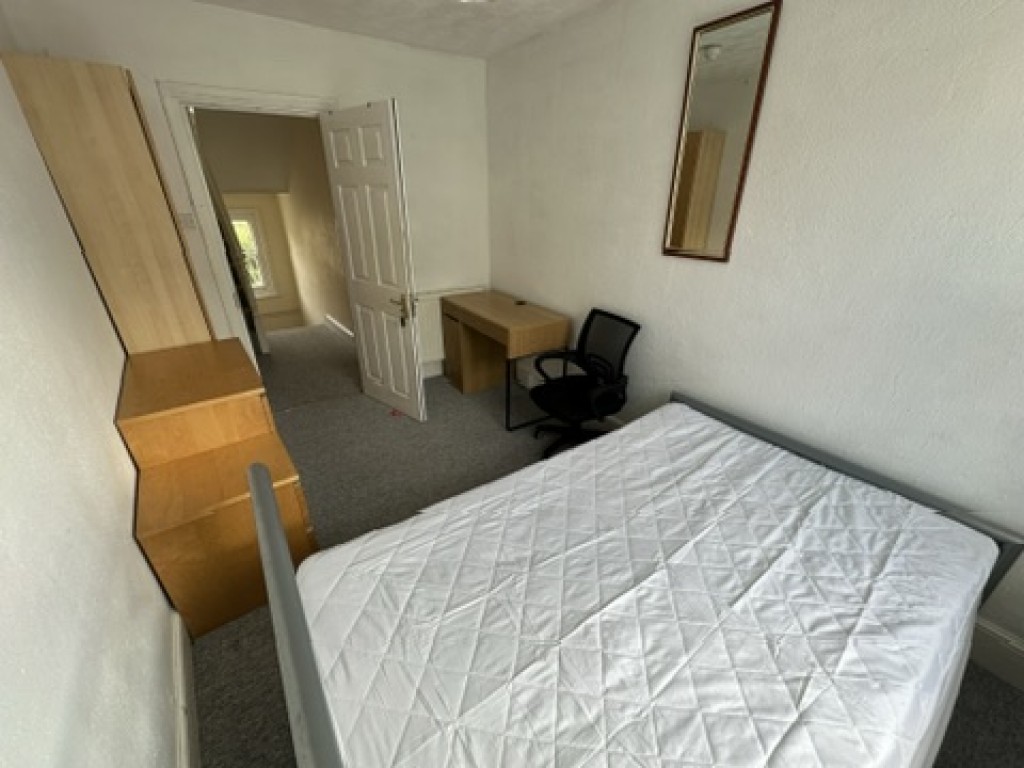 Images for Culverland Road, Exeter
