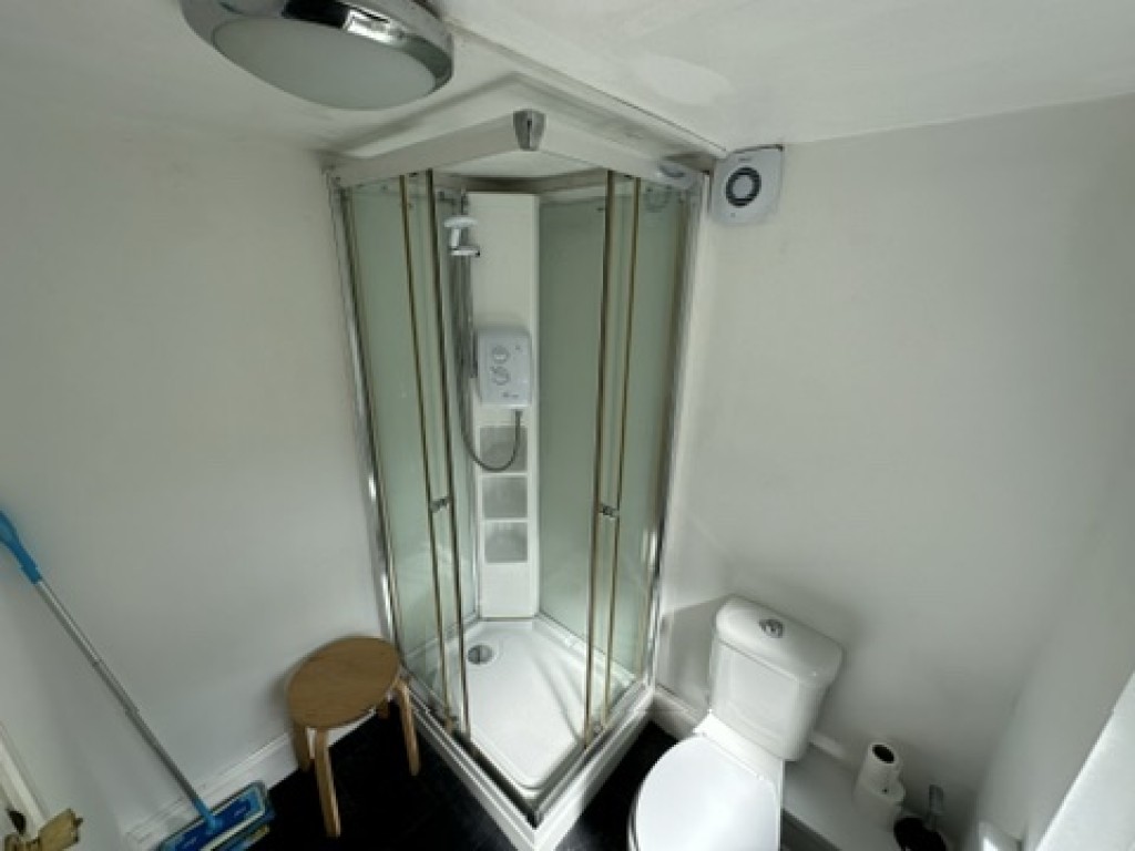 Images for Culverland Road, Exeter