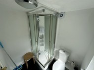 Images for Culverland Road, Exeter