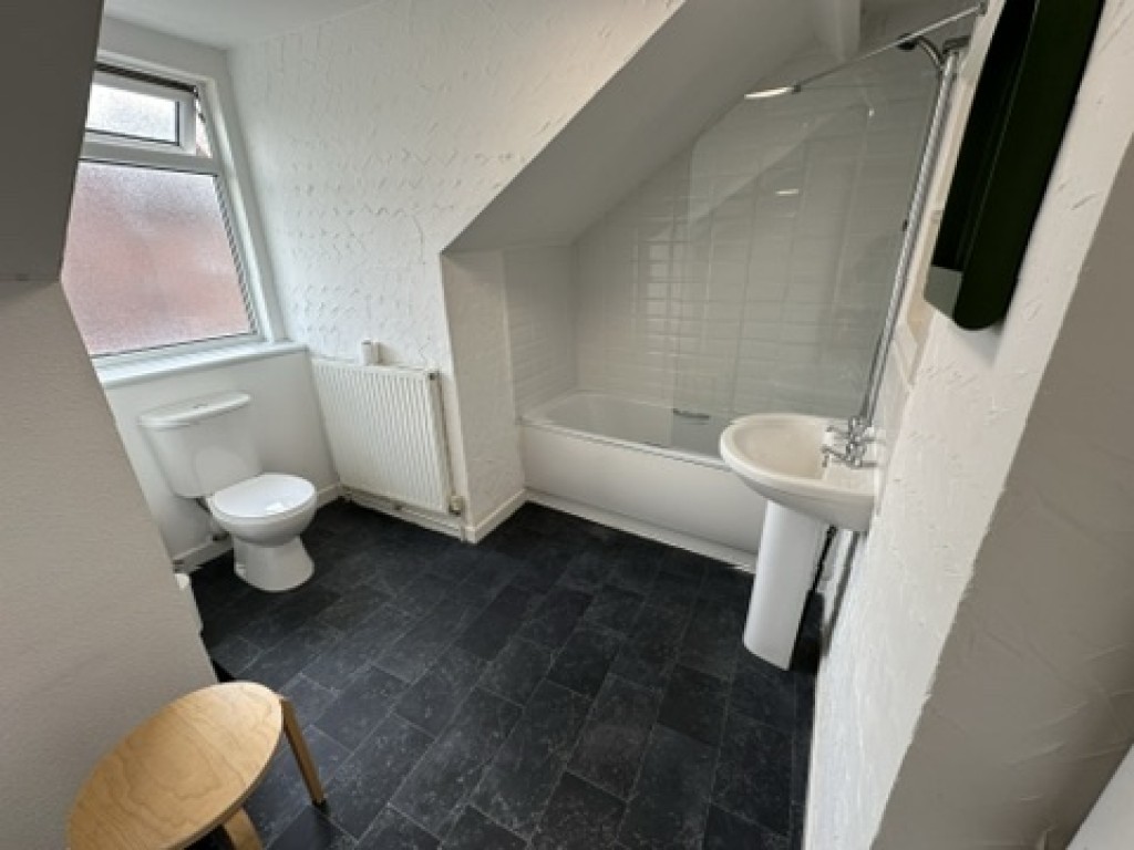 Images for Culverland Road, Exeter