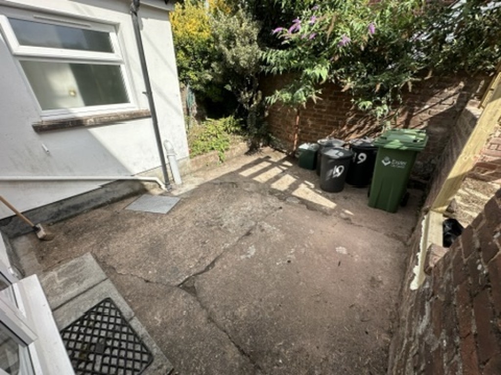 Images for Culverland Road, Exeter