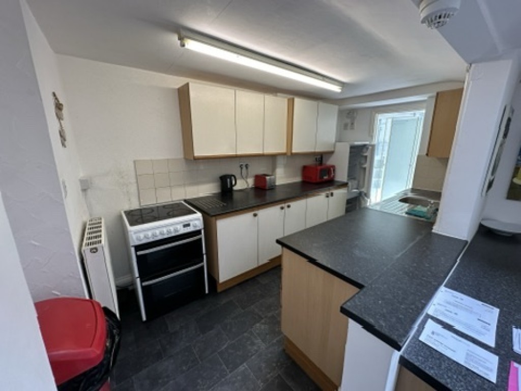 Images for Culverland Road, Exeter