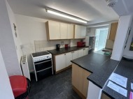 Images for Culverland Road, Exeter