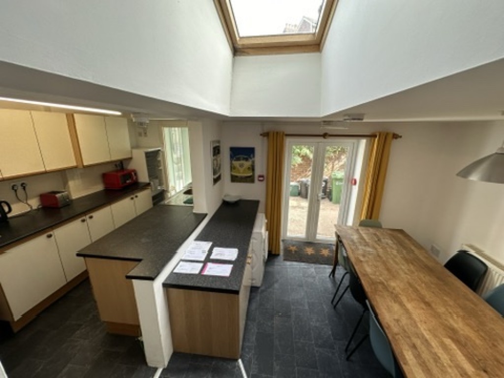 Images for Culverland Road, Exeter