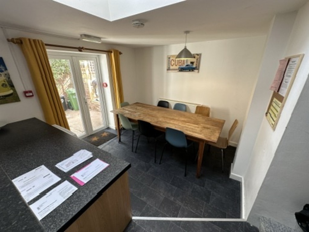 Images for Culverland Road, Exeter