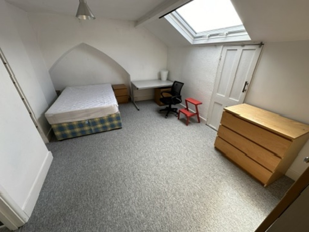 Images for Culverland Road, Exeter