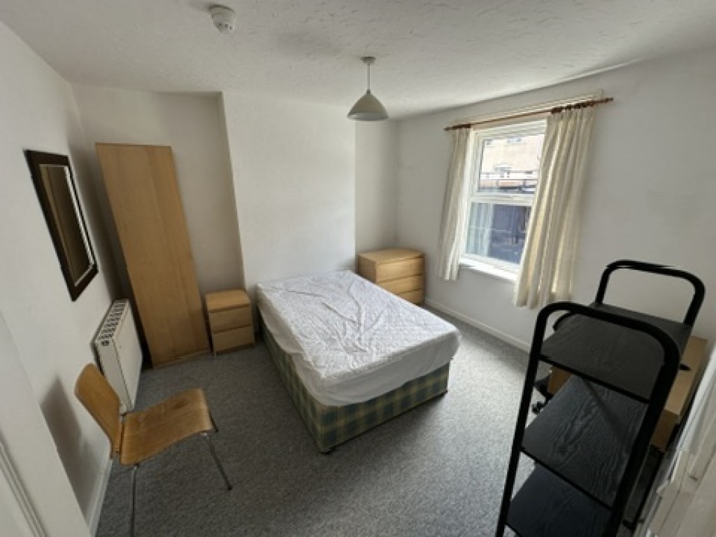 Images for Culverland Road, Exeter