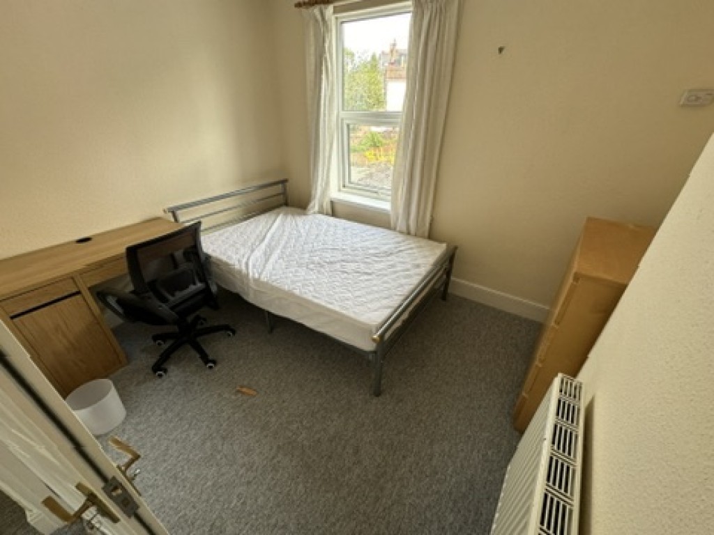Images for Culverland Road, Exeter