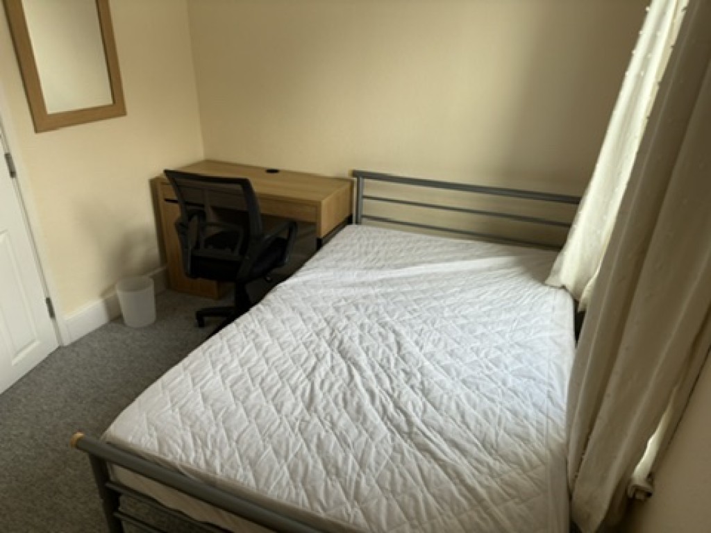 Images for Culverland Road, Exeter