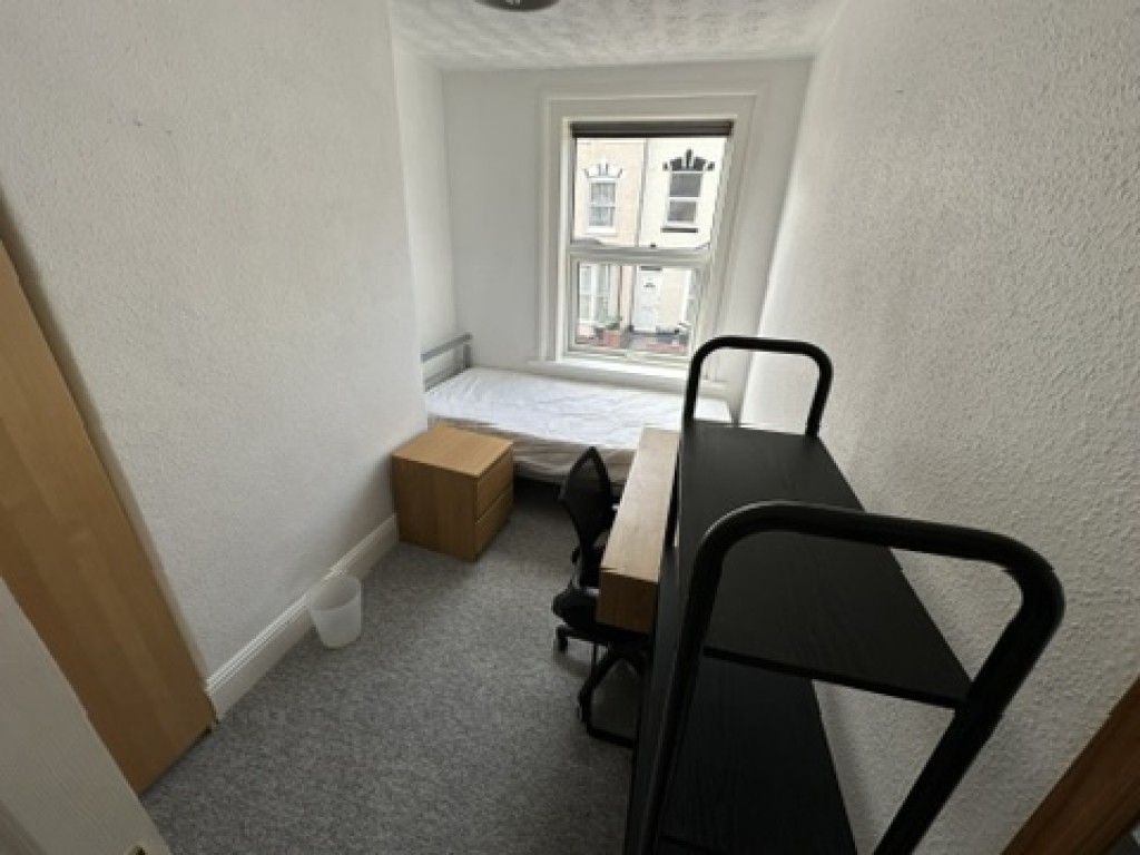 Images for Culverland Road, Exeter