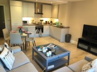 Images for The Courtyard, 48 New North Road, Exeter