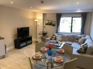 Images for The Courtyard, 48 New North Road, Exeter