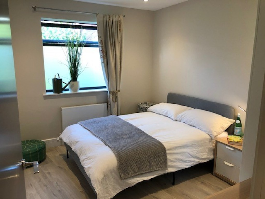 Images for The Courtyard, 48 New North Road, Exeter