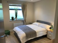 Images for The Courtyard, 48 New North Road, Exeter