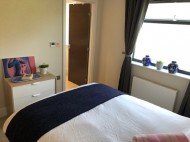 Images for The Courtyard, 48 New North Road, Exeter