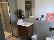 Images for The Courtyard, 48 New North Road, Exeter