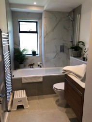 Images for The Courtyard, 48 New North Road, Exeter