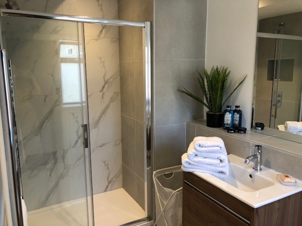 Images for The Courtyard, 48 New North Road, Exeter