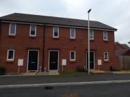 Images for Cranbrook, Exeter