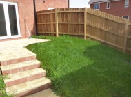 Images for Cranbrook, Exeter