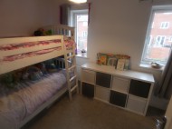 Images for Cranbrook, Exeter