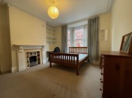 Images for Hillsborough Avenue, Exeter