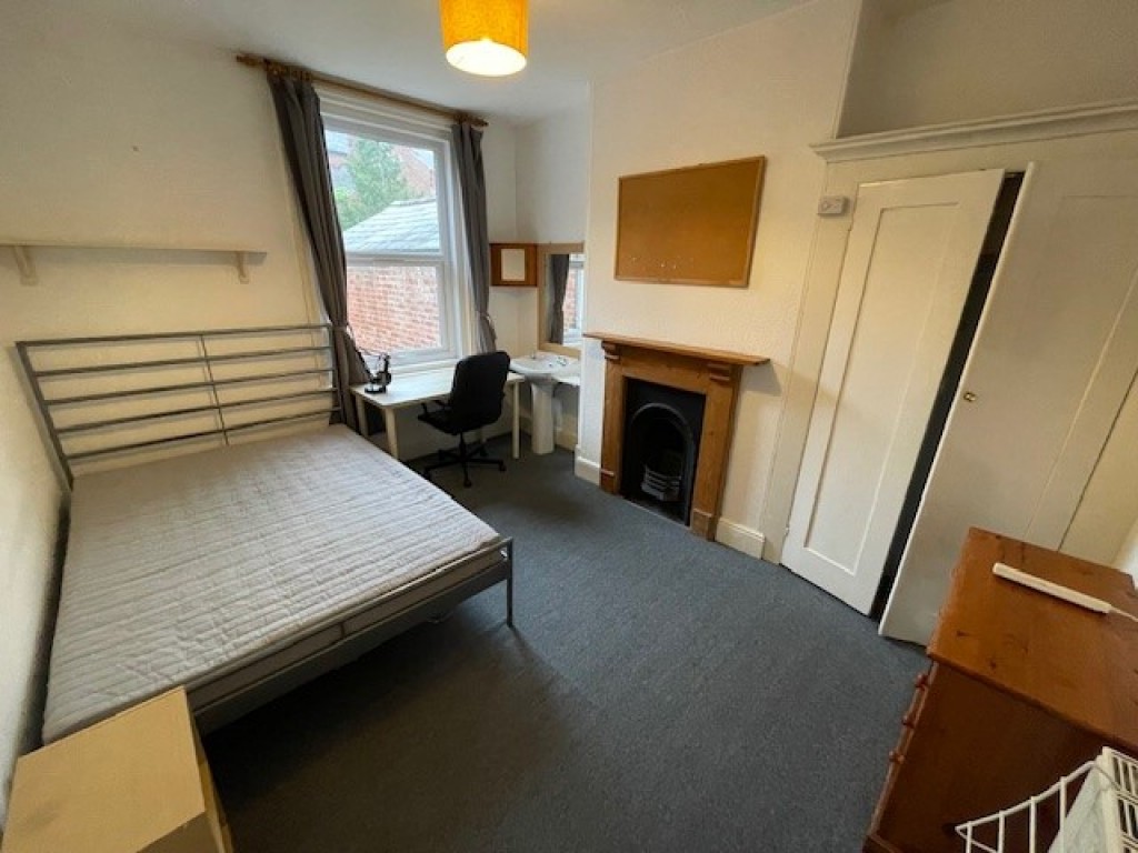 Images for Hillsborough Avenue, Exeter