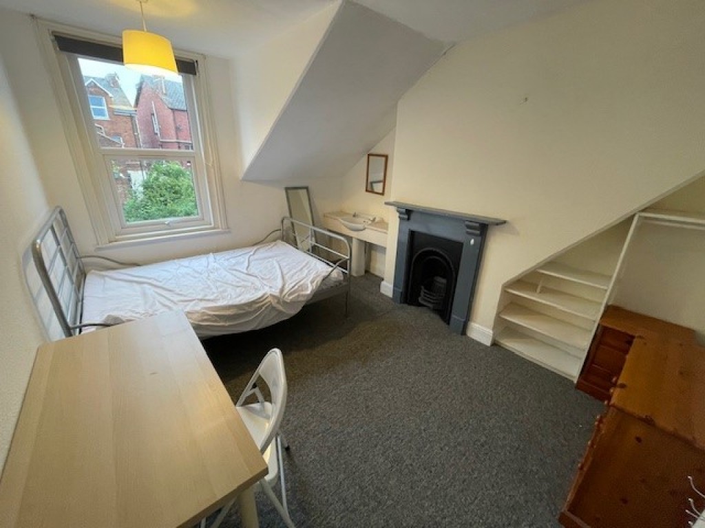 Images for Hillsborough Avenue, Exeter