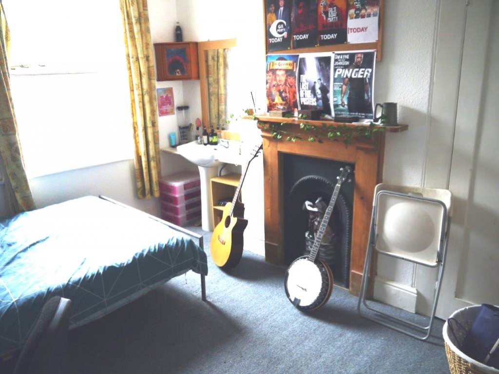 Images for Hillsborough Avenue, Exeter